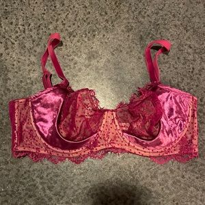 Dream Angels unlined by VS